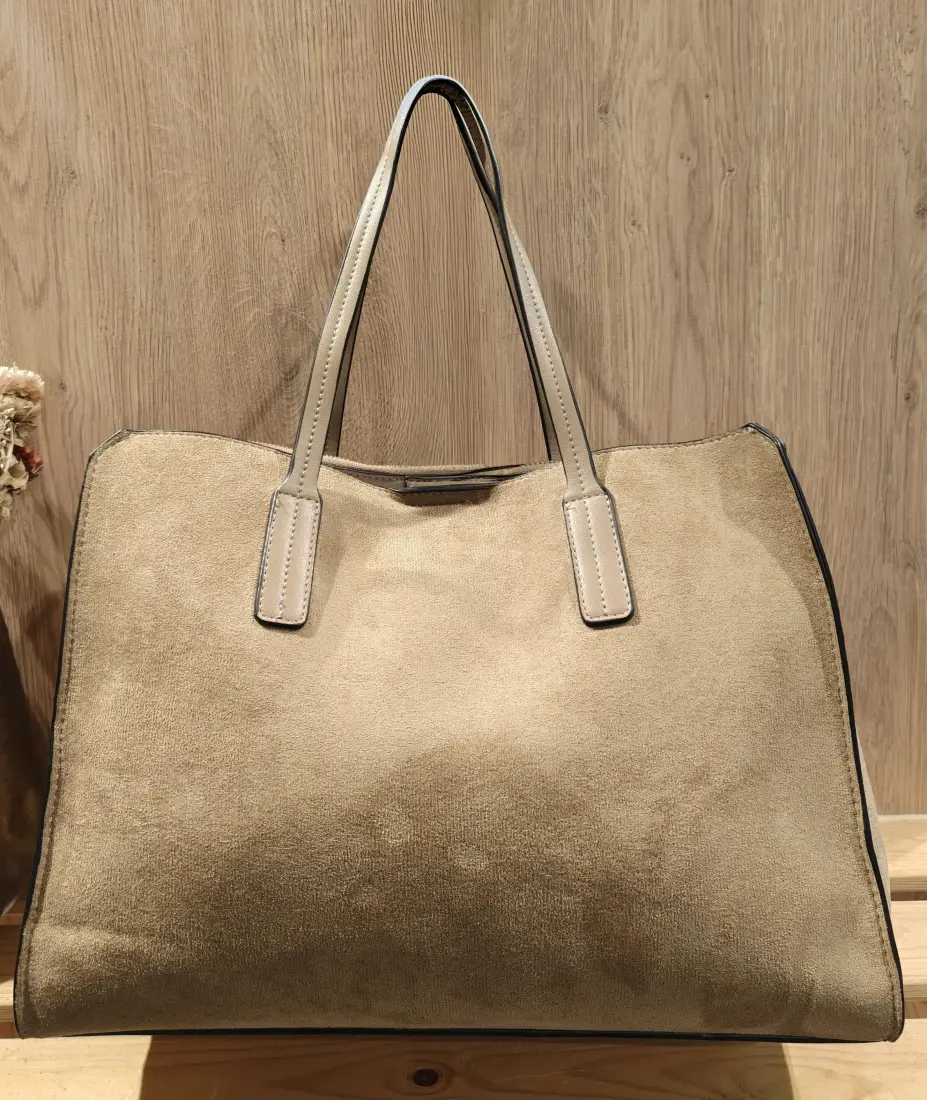 Sac Nice | Les Bohémiennes Biganos