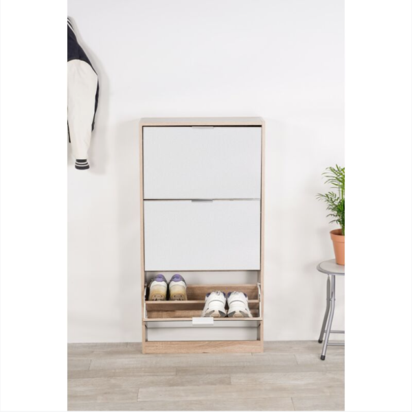 Meuble chaussure/ref:4 | MULTI-AFFAIRES