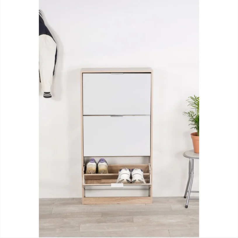 Meuble chaussure/ref:4 | MULTI-AFFAIRES