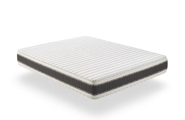 Matelas mémoire de forme/ref:3 | MULTI-AFFAIRES