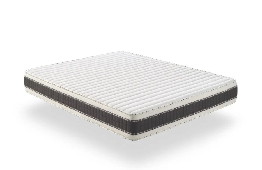Matelas mémoire de forme/ref:3 | MULTI-AFFAIRES
