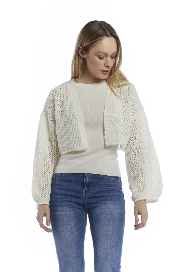 maglia da donna | NFC Online Shop