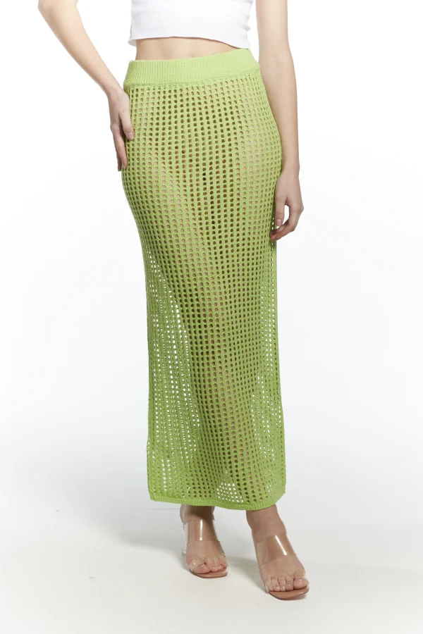 gonna da donna | NFC Online Shop
