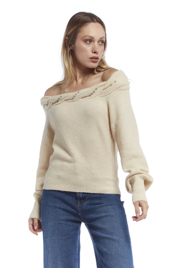 Bluza | Fashion Imports
