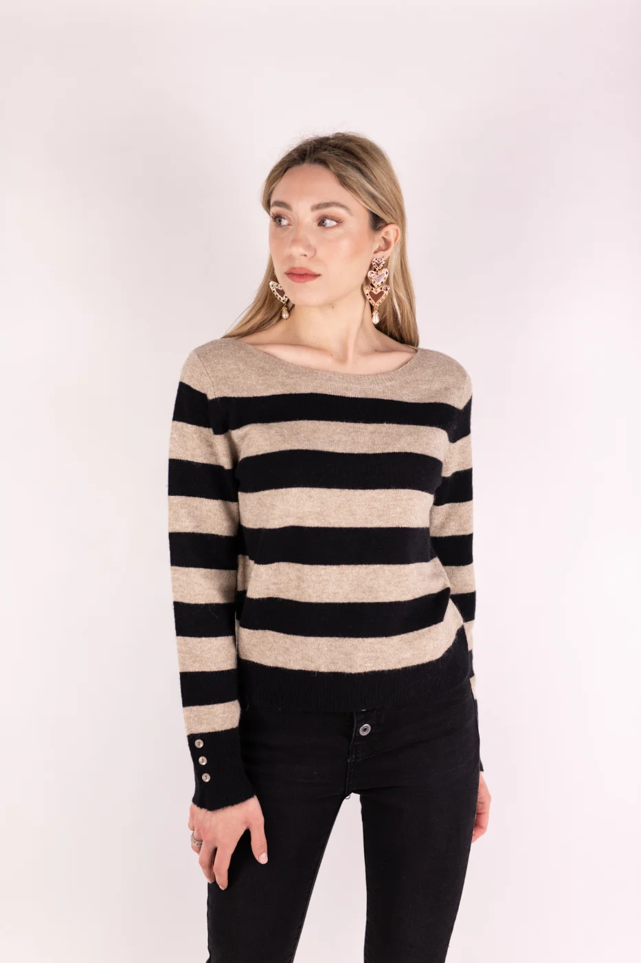 Shirt | Fashion Imports