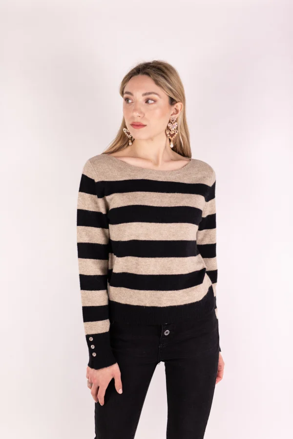 Shirt | Fashion Imports