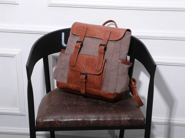 Sac à  dos1682955 | Rynalife