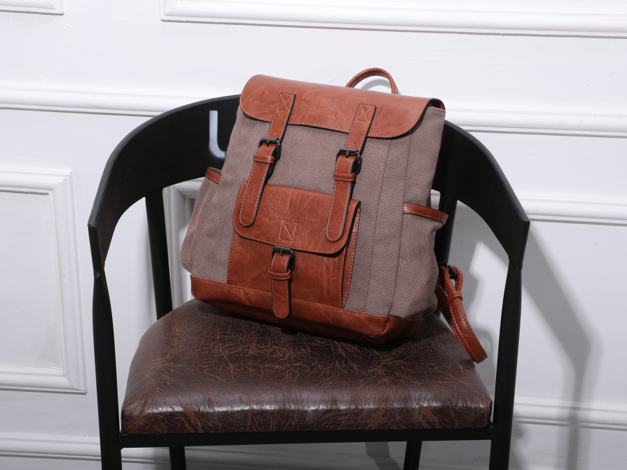 Sac à  dos1682955 | Rynalife