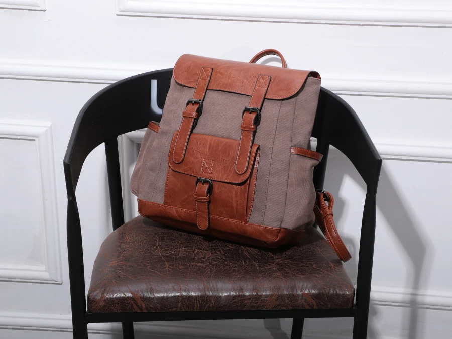 Sac à  dos1682955 | Rynalife