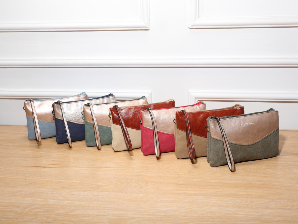 1683555 pochette multi-poches  | Rynalife