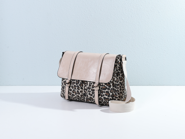 Sac à bandoulière 1685209 | Rynalife