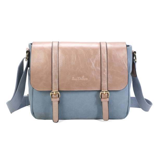 Sac a main fac ciel1683753 | Rynalife