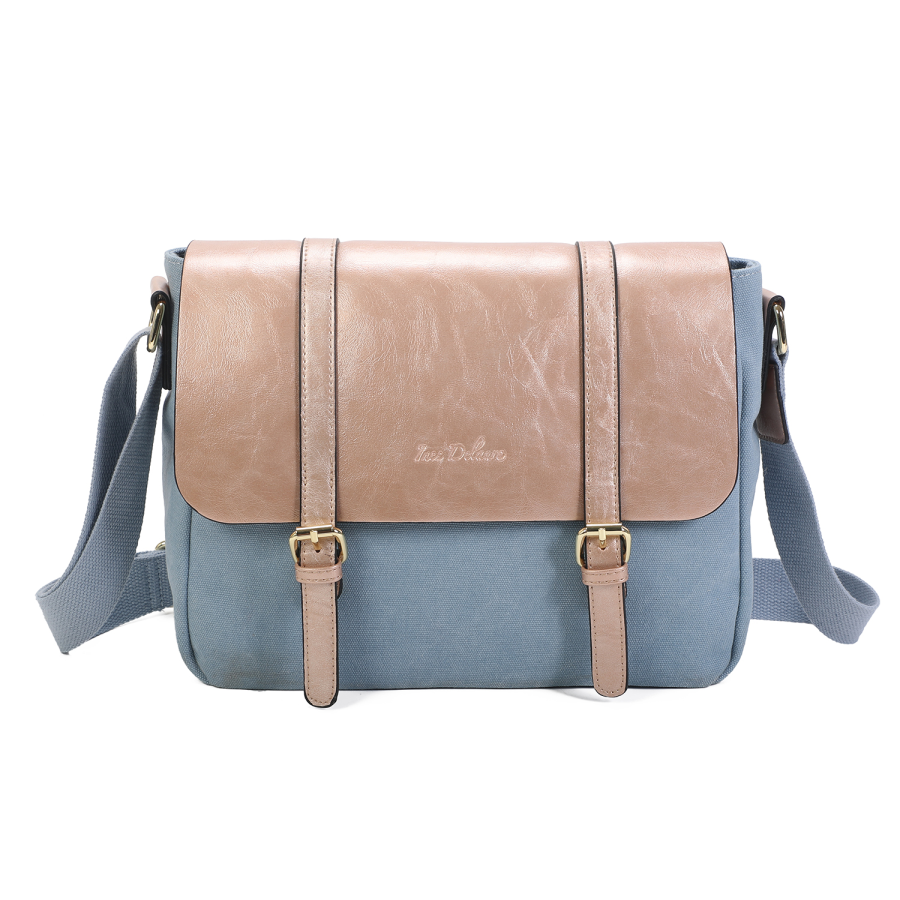 Sac a main fac ciel1683753 | Rynalife
