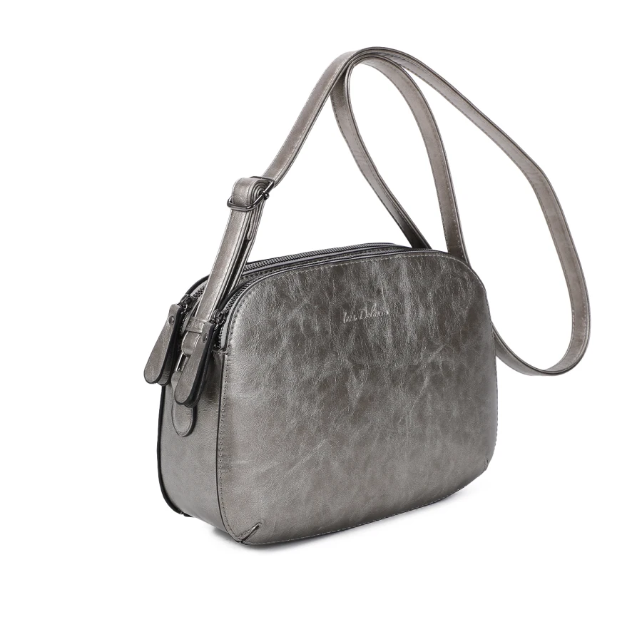 Sac à main 1683626 | Rynalife