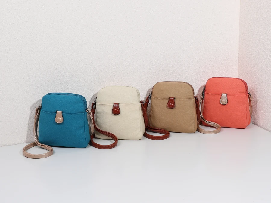 Pochette 1685132 | Rynalife