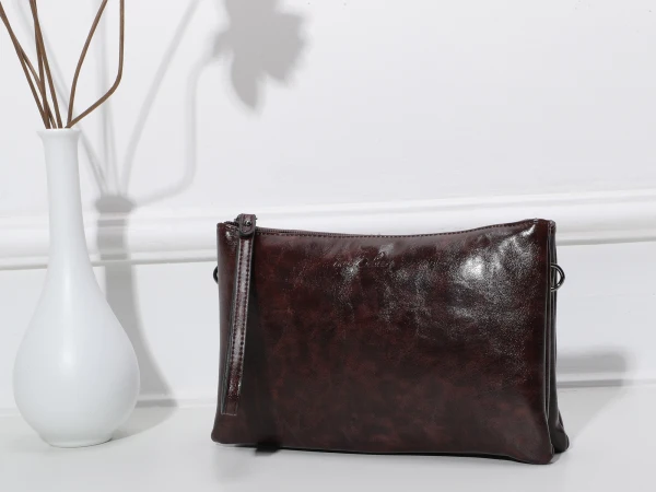 Sac pochette 1682411 | Rynalife