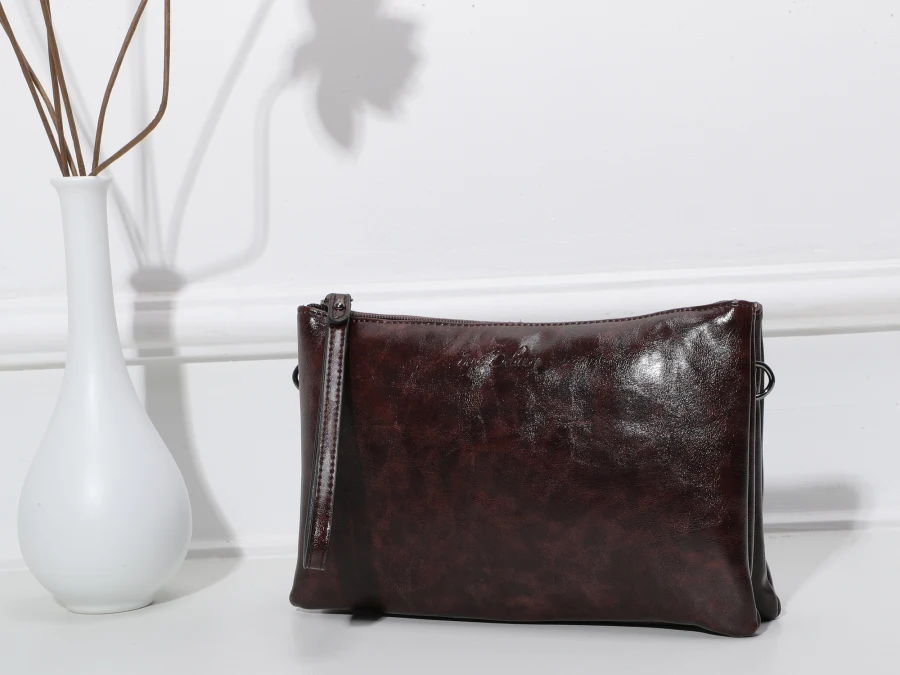 Sac pochette 1682411 | Rynalife