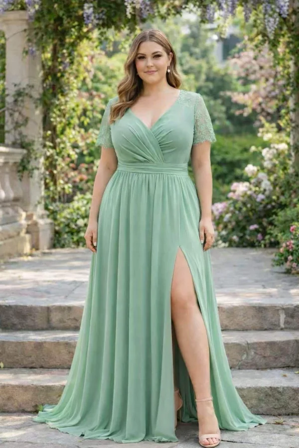 10604741722355 | La maison des robes