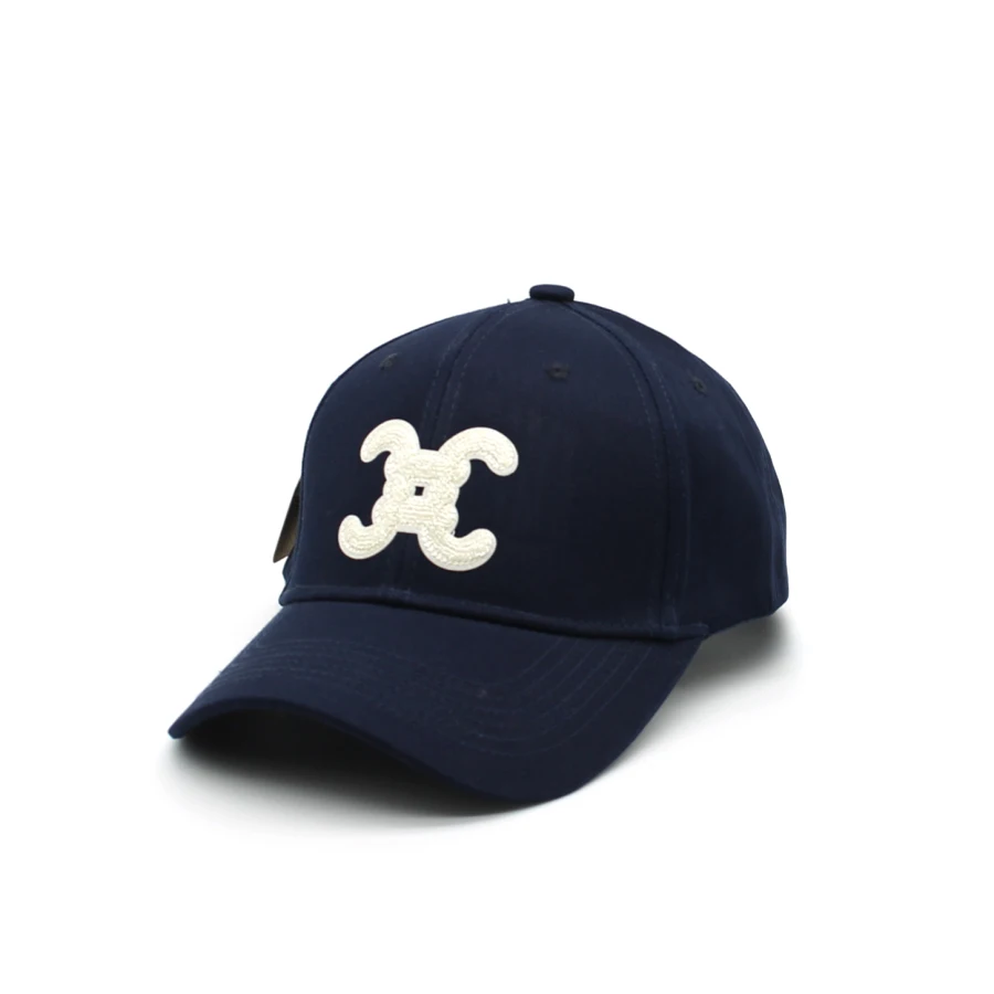 CASQUETTE }{ | STYLISH PARIS