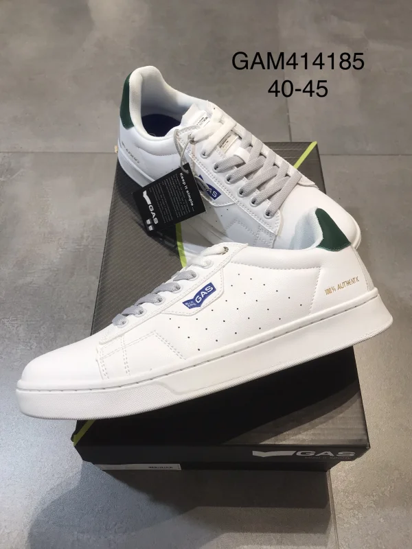 SCARPA | MUY LINDO