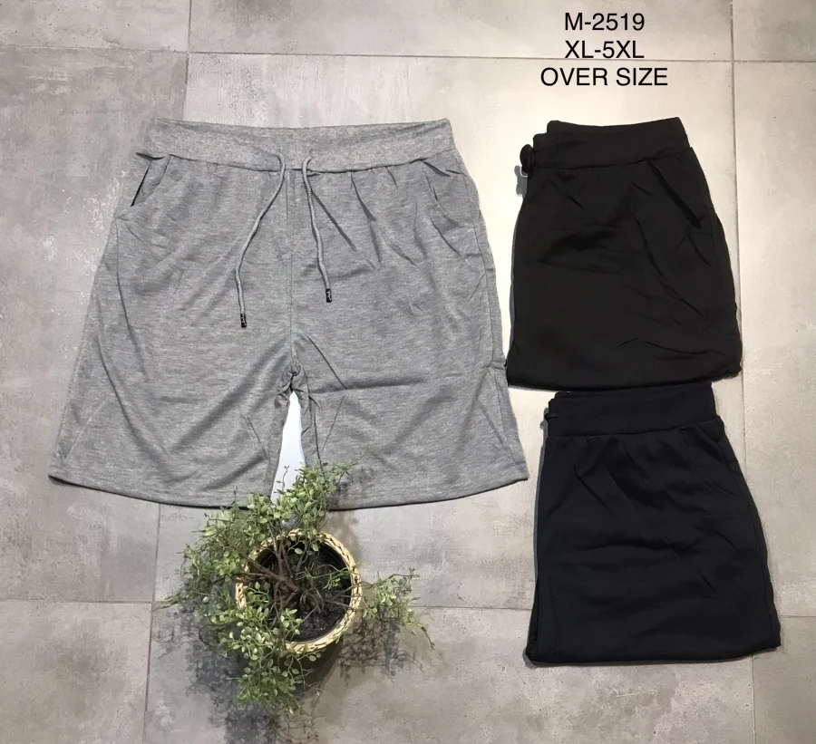 PANTALONCINO | MUY LINDO