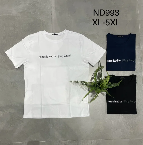 T-SHIRT | MUY LINDO