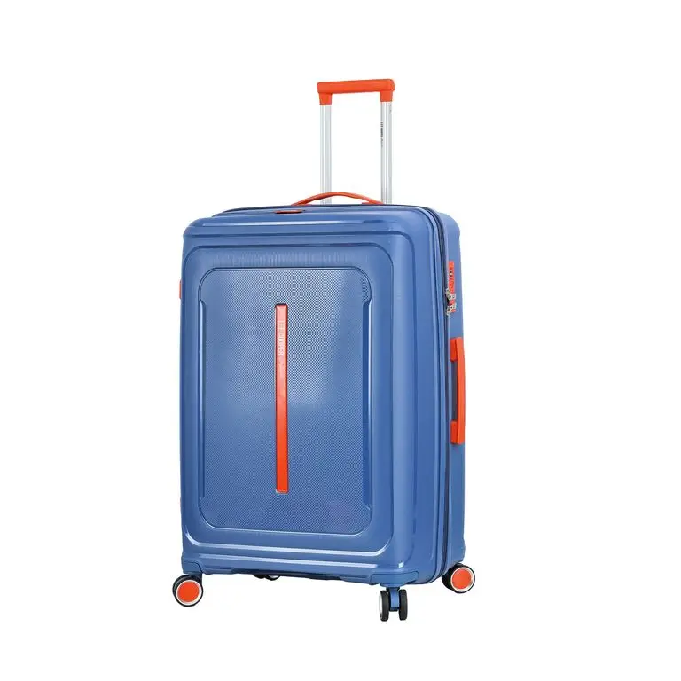 Grande Valise Double Roues Toutes Les Tailles Extensibles LEE COOPER garantie 2 Ans | Rynalife