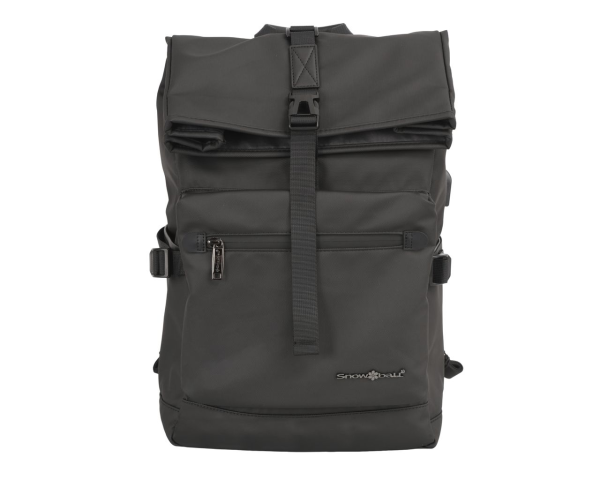 10604569102647 | Rynalife