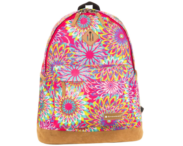 F88042 sac à dos scolaires polyester 900D | Rynalife