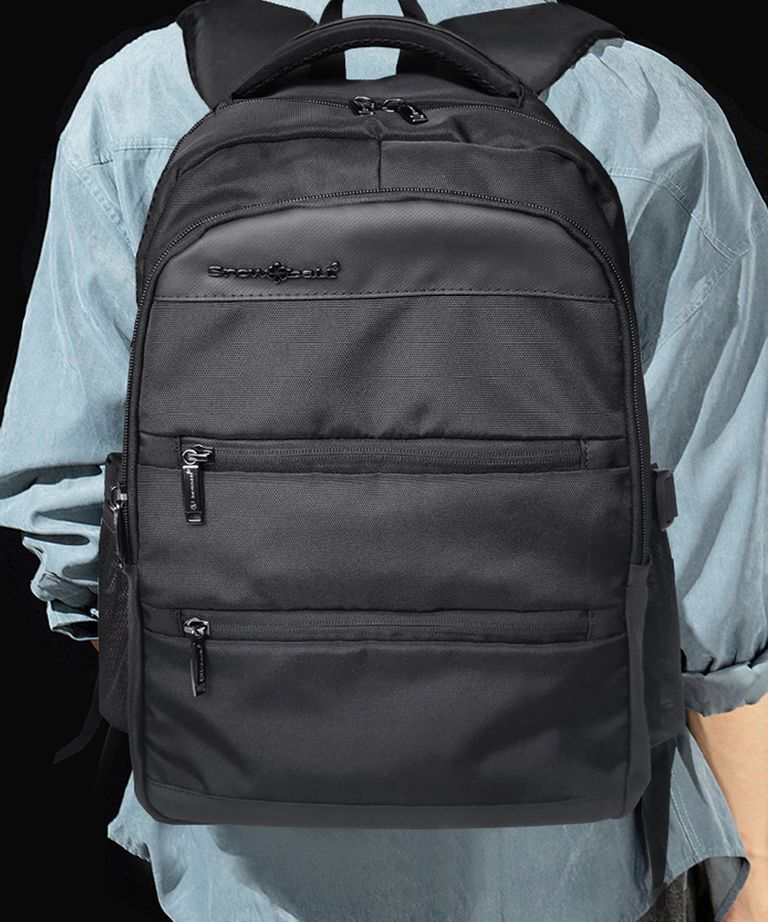 Sac business 22145b | Rynalife