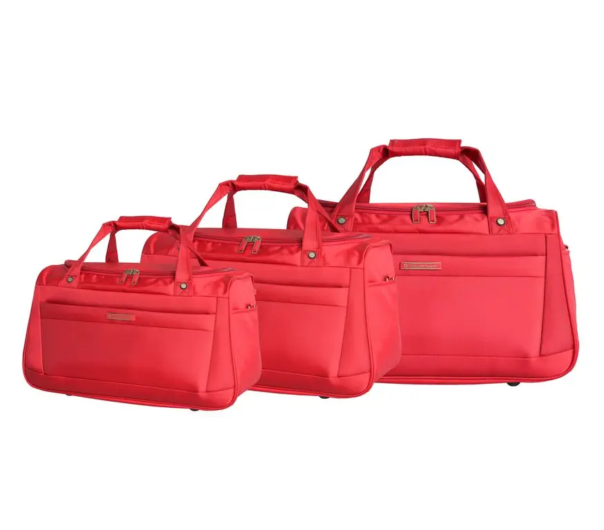 travel bag 68cm | Rynalife