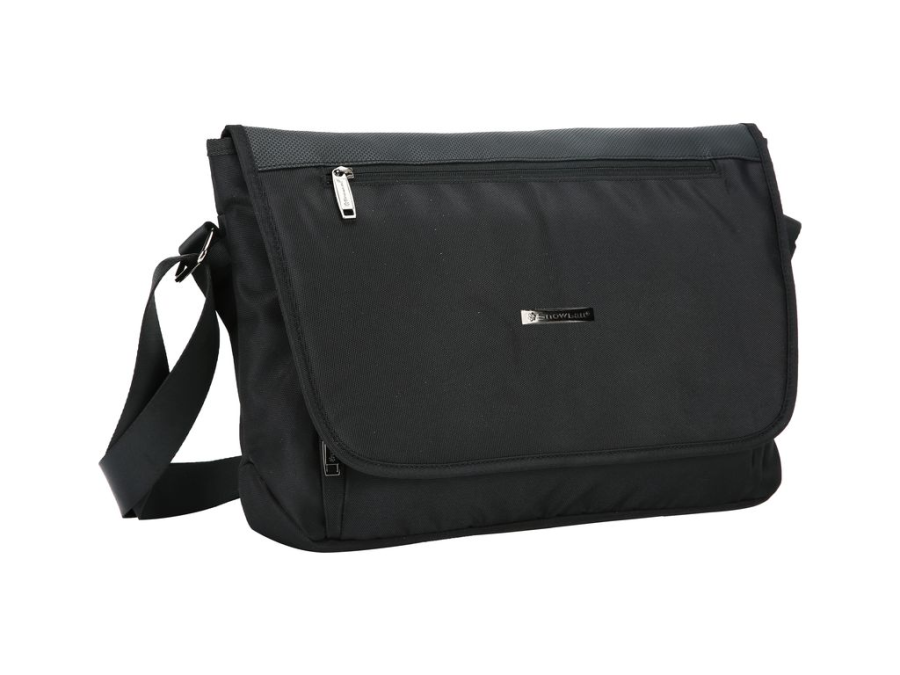 Porte pc 1200D | Rynalife