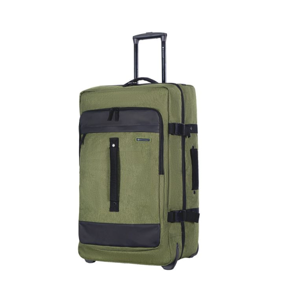 Valise Upright 70cm Collection NICE | Rynalife