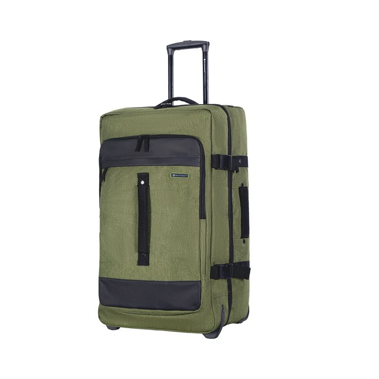 Valise Upright 70cm Collection NICE | Rynalife