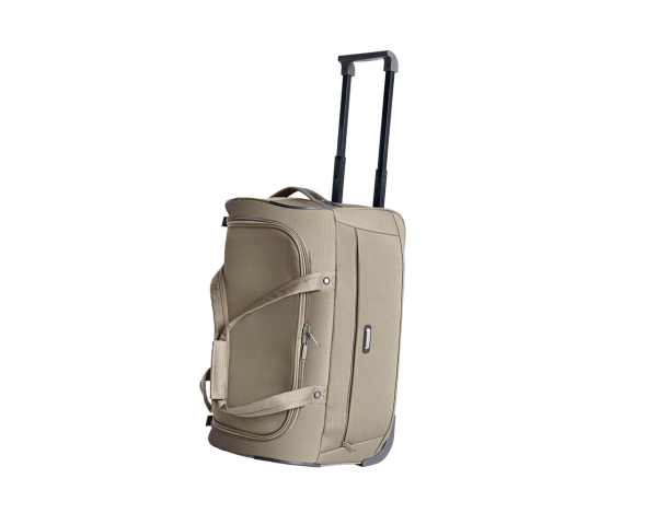 sac de voyage trolley 52cm | Rynalife