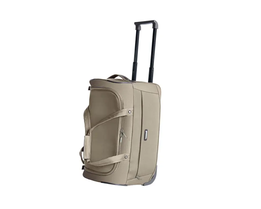sac de voyage trolley 62cm | Rynalife