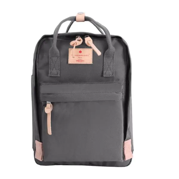 backpack 1 cpt  FOR ALL 1 | Rynalife