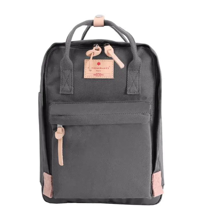 backpack 1 cpt  FOR ALL 1 | Rynalife