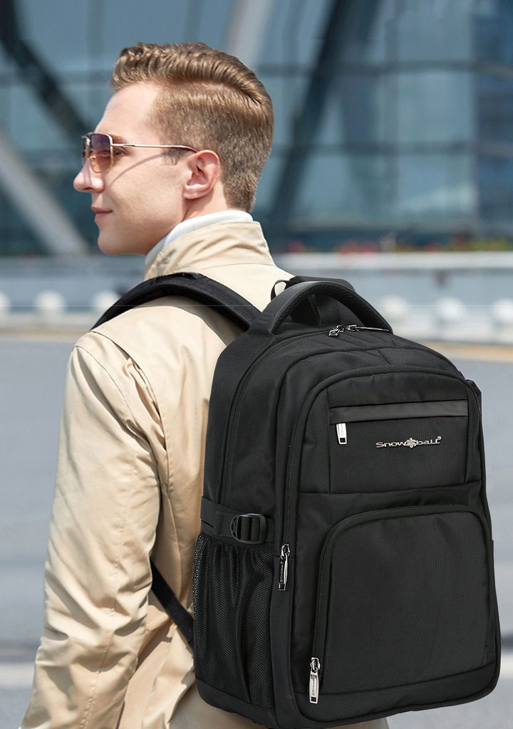 10604569103610 | Rynalife