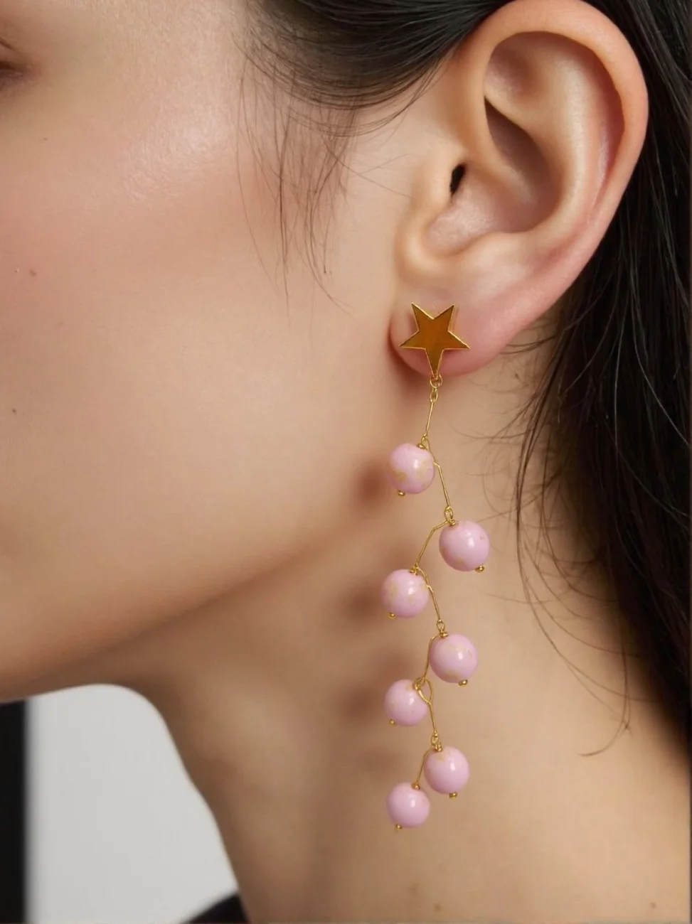 10604664257162 | Bijoux fantaisie 