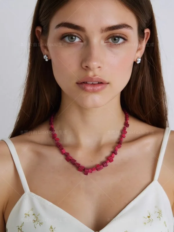 10604658244153 | Bijoux fantaisie en acier inoxydable