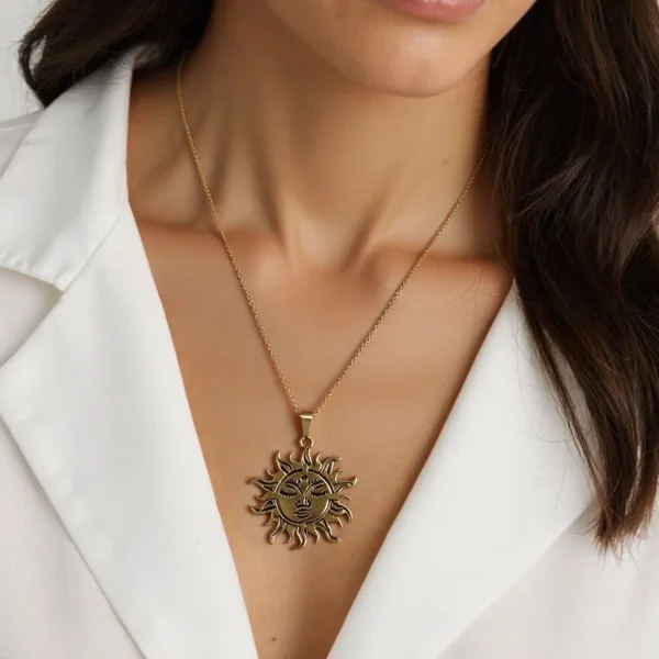 10604664212146 | Bijoux fantaisie 