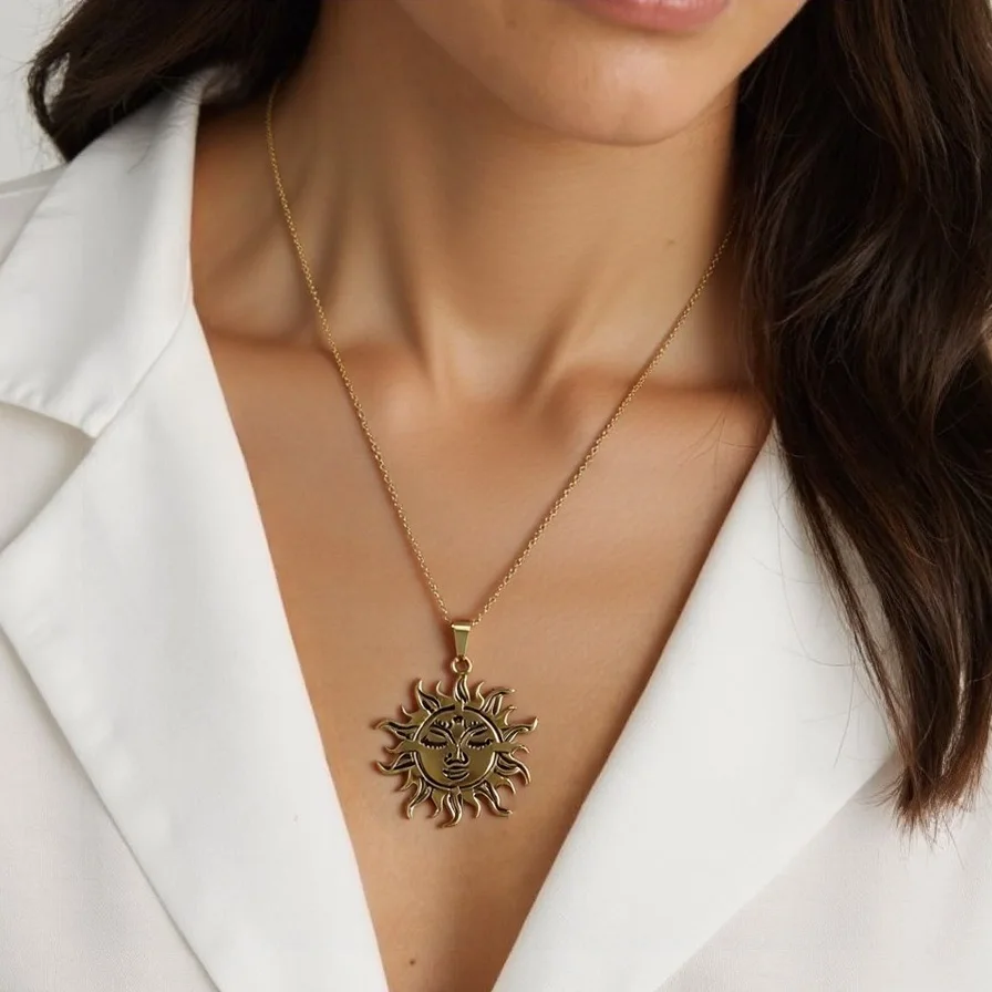 10604664212146 | Bijoux fantaisie 