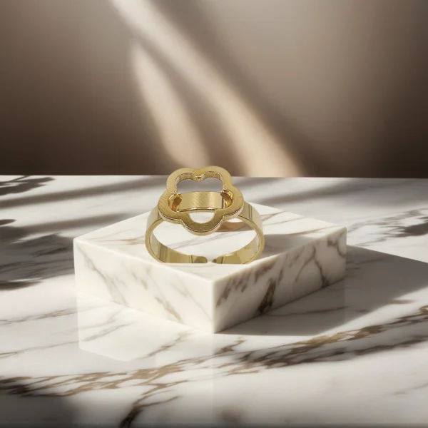 10604658272203 | Bijoux fantaisie en acier inoxydable