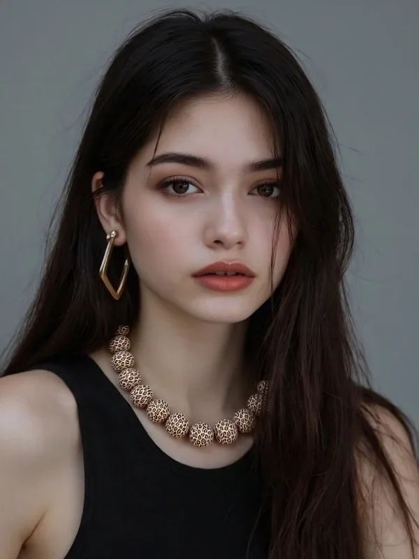 10604664203135 | Bijoux fantaisie 