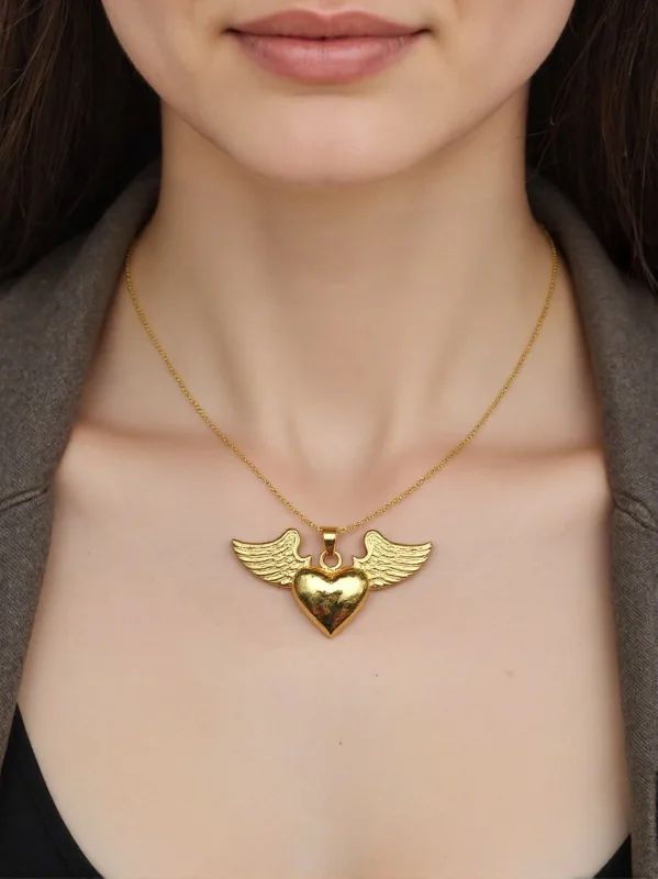 10604664210041 | Bijoux fantaisie 