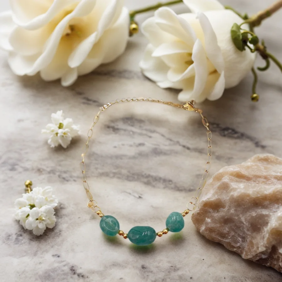 10604658613941 | Bijoux fantaisie en acier inoxydable