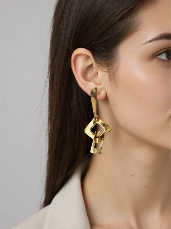 10604658264644 | Bijoux fantaisie en acier inoxydable