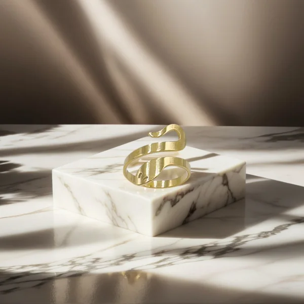 10604658271626 | Bijoux fantaisie en acier inoxydable