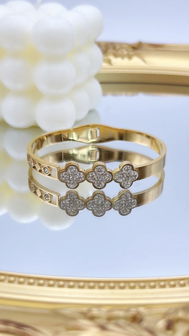 10604658256839 | Bijoux fantaisie en acier inoxydable